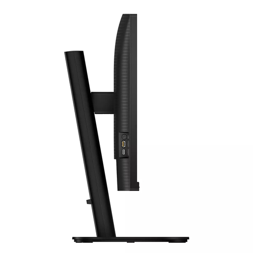 PHILIPS 32B2N3500/00 31i QHD 16:9 IPS — pilt 12