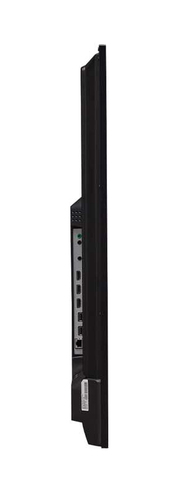 LG 75UL5Q-E Signage Displ 75inch ADS — pilt 6