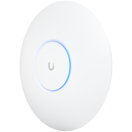 UBIQUITI U6-Pro AP WiFi 6 1x RJ45
