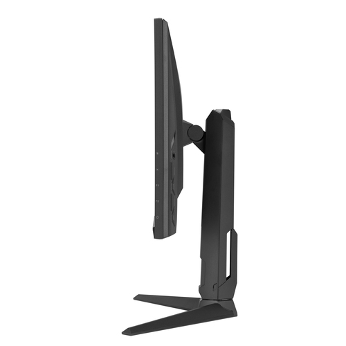 ASUS TUF Gaming VG27AQL5A 27inch Fast — pilt 6