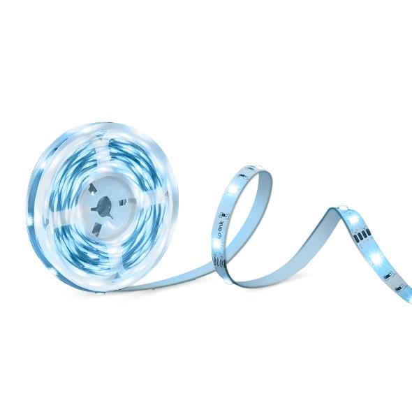 TP-LINK Smart Lightstrip TAPOL900-5
