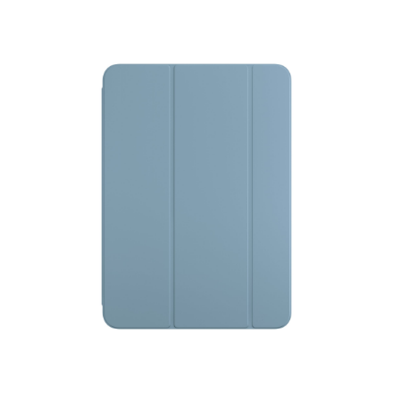 Apple Smart Folio for iPad Pro 11-inch MW993ZM/A