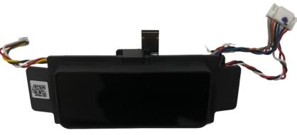 ROBOROCK Vacuum Cleaner Accessory 9.01.2035