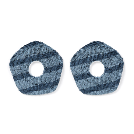 Anker Eufy | X10 Pro Omni Mopping Cloths Replacement
