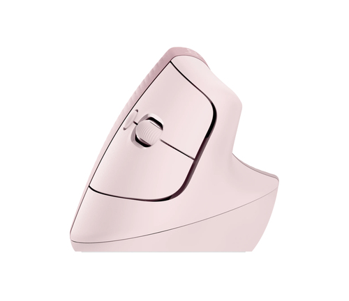 LOGI Lift Vertical Ergonomic Mouse — pilt 13