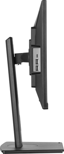 IIYAMA XUB2492QSU-B1 24inch ETE (P) — pilt 6
