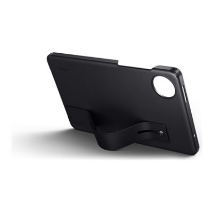 Xiaomi Redmi Pad SE BHR8960GL