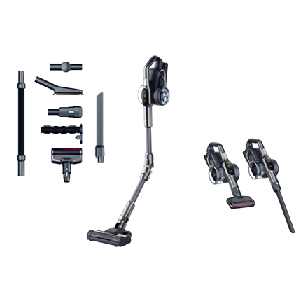 Jimmy Jimmy Vacuum Cleaner H11 Pro
