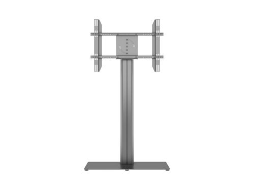MB Publ Displ Sta 145 HD Single w. Floor — pilt 2