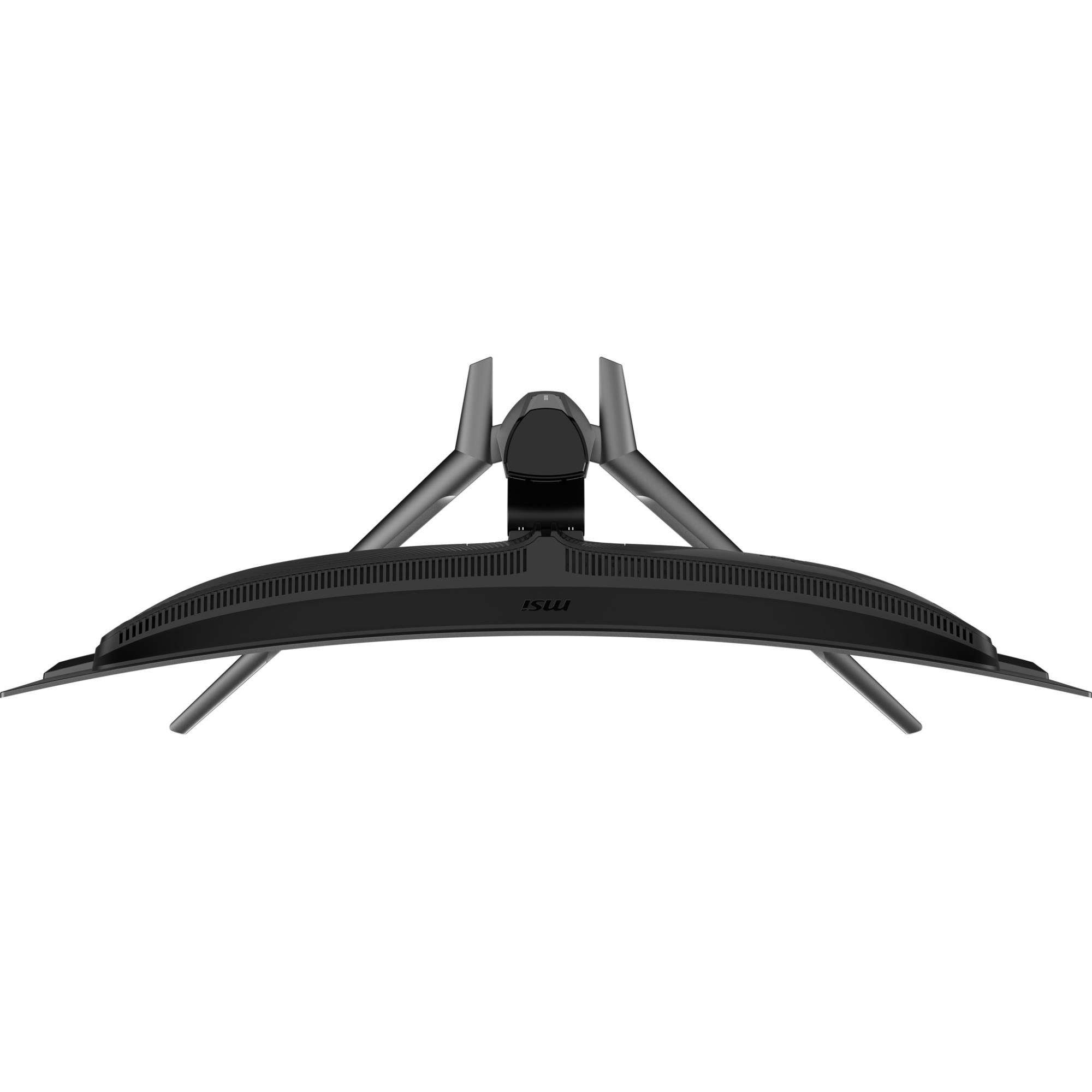 MSI Monitor MPG 341CQPX QD-OLED — pilt 10