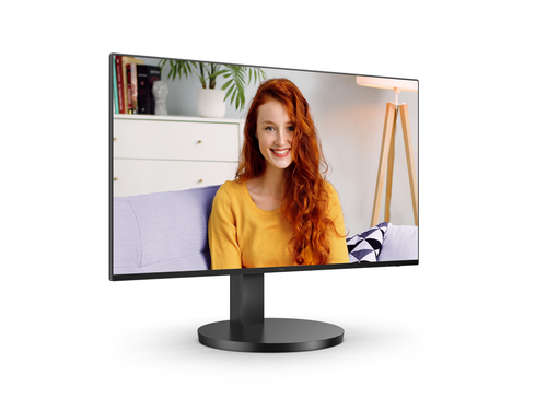 AOC 24B3CF2 23.8inch 1920x1080 100Hz IPS — pilt 6