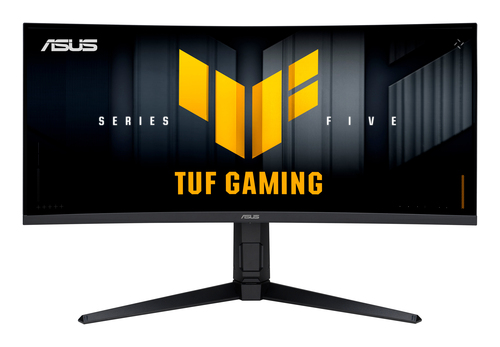 ASUS TUF Gaming Series 5 VG34WQML5A 34i — pilt 2