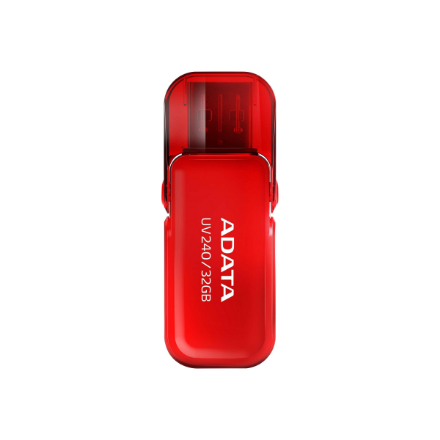 ADATA UV240 AUV240-32G-RRD