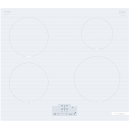 Bosch Hob PUE612BB1J
