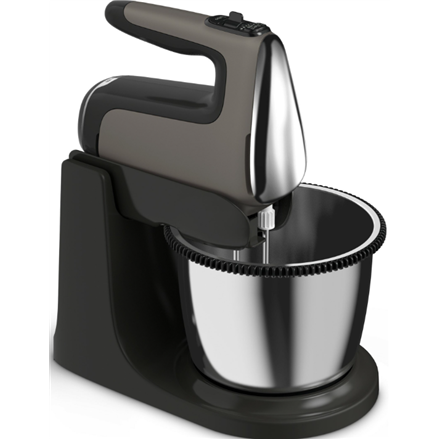 TEFAL Hand Mixer HT654E38