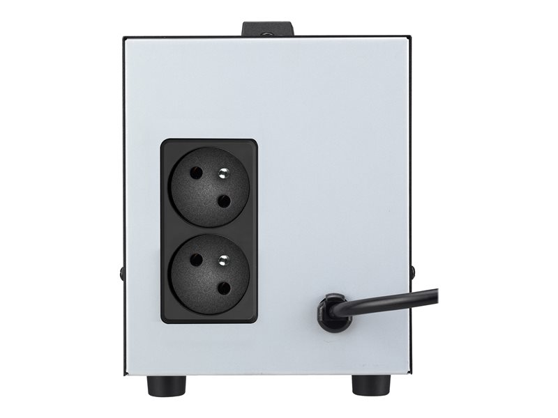 POWERWALK AVR 2000 SIV FR Power Walker A — pilt 3