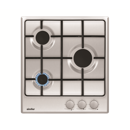 Simfer Hob H4.300.VGRIM