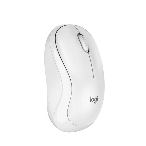 LOGI MK295 Silent Wireless Combo US INTL — pilt 6