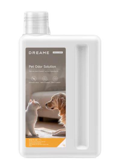 DREAME Vacuum Cleaner Accessory AWH15