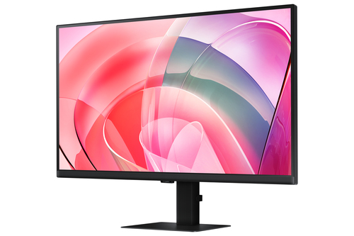 SAMSUNG LS27D700EAUXEN 27i UHD IPS 60Hz — pilt 2