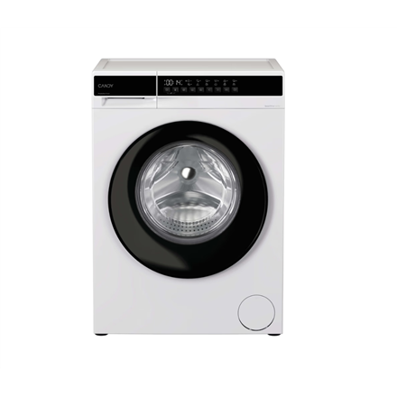 Candy Washing machine EY 26SB7-S