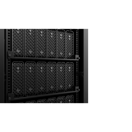HP Z2 Mini G1i U7 265 32/512 (ML) — pilt 13
