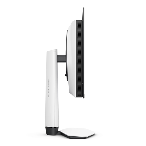 BENQ MOBIUZ EX271UZ 27inch 4K OLED — pilt 13