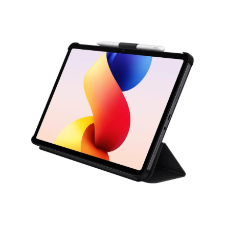 Xiaomi Xiaomi Redmi Pad 2 Pro Cover BHR08K8GL