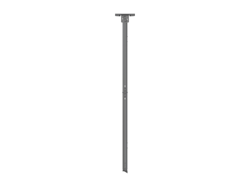 MB M Pro Series - 1500mm Pipe Connecting — pilt 5