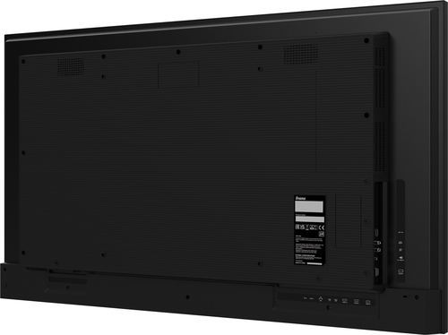 IIYAMA LH5041UHS-B2AG 50inch 3840x2160 — pilt 13