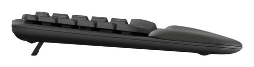 LOGI Wave Keys Business GRAPHITE (US)