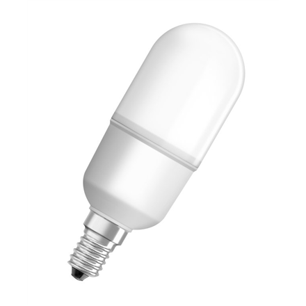 Osram LED Star Stick 4058075428386