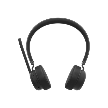 Lenovo Lenovo VoIP Headset (Teams) 4XD1M80020