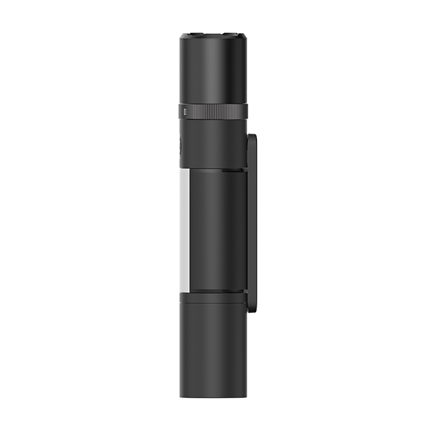 Xiaomi Multi-function Flashlight BHR7004GL