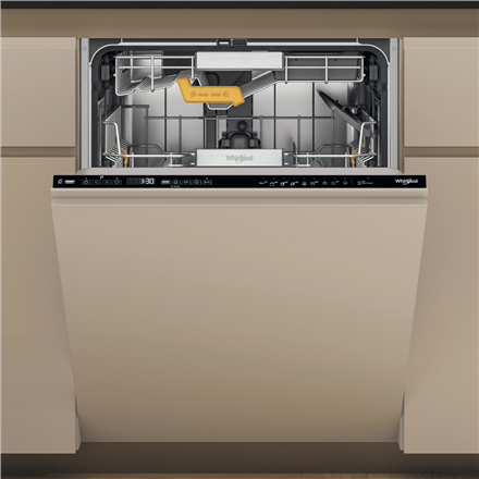 Whirlpool Whirlpool W8I HP42 L W8I HP42 L