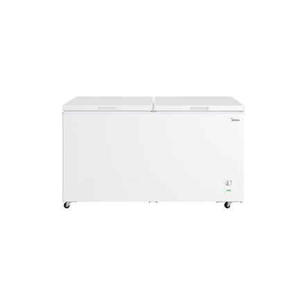 Midea Midea Freezer MDRC698FEE01
