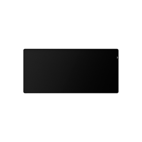 HP HyperX Pulsefire Mouse pad Black XL