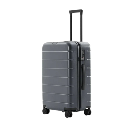 Xiaomi Luggage Classic Pro 26" BHR8611GL