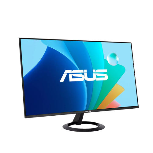 ASUS Eye Care VZ249HG 24inch — pilt 5