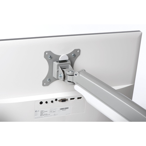 KENSINGTON One-Touch Single Monitor Arm — pilt 9