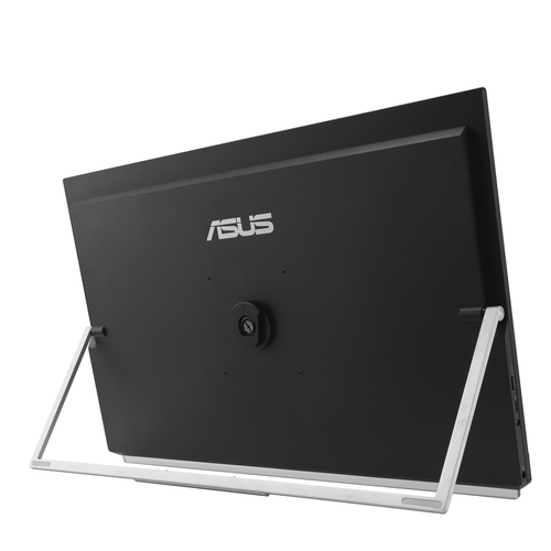 ASUS ZenScreen MB249C 24inch IPS — pilt 12