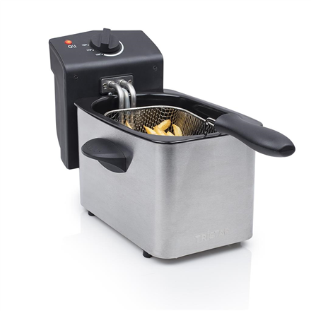 Tristar Deep Fryer FR-6919