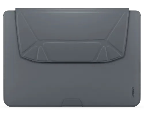LENOVO Origami 14inch X9 Sleeve