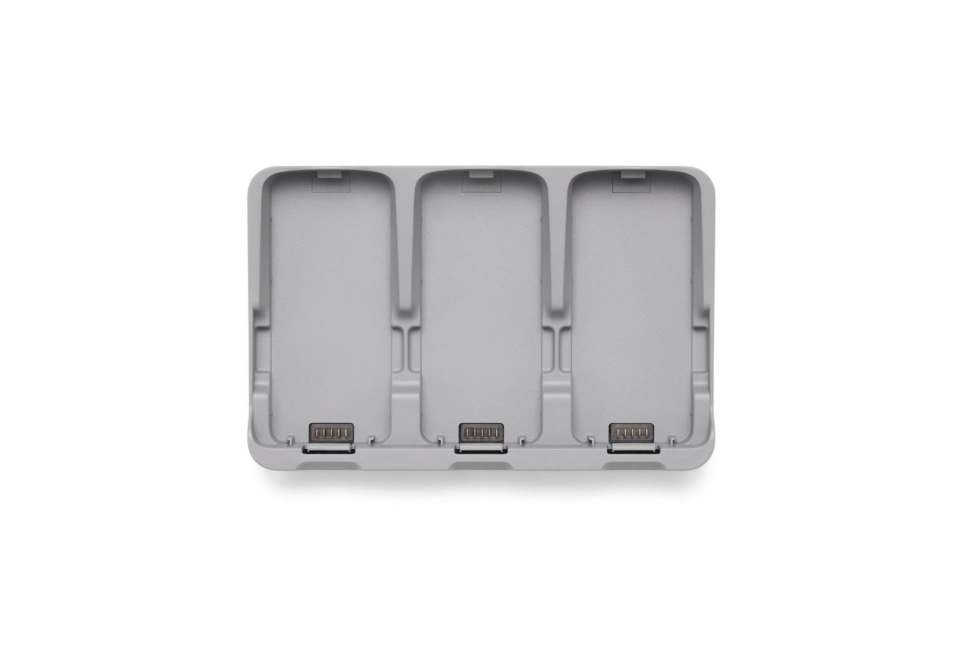 DJI Drone Accessory CP.FP.00000274