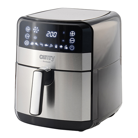Camry Airfryer Oven CR 6311