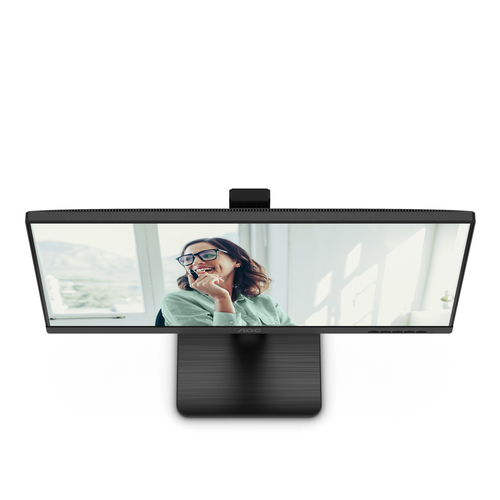 AOC 24P3CV 23.8inch — pilt 5