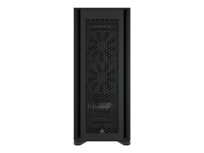 CORSAIR 7000D Full-Tower ATX PC case — pilt 2