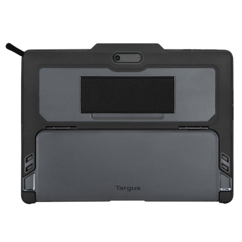 TARGUS Protect case for MS PRO 9 — pilt 6