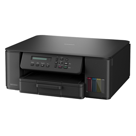 Brother DCP-T530DW DCPT530DWYJ1