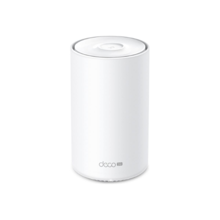 TP-LINK TP-LINK Deco X10-5G (1-pack) Deco X10-5G(1-pack)